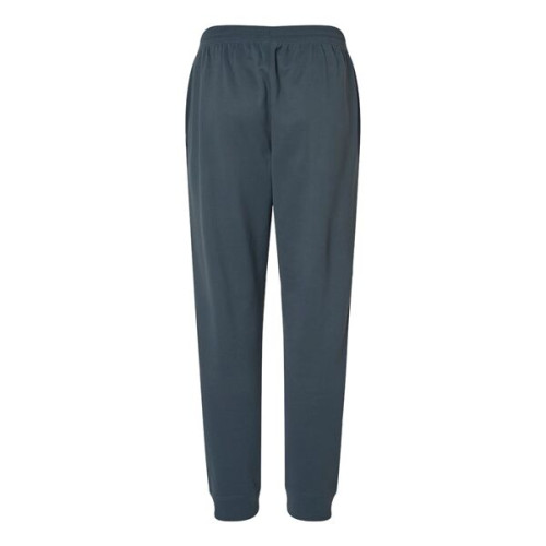 Champion Unisex Sport Joggers