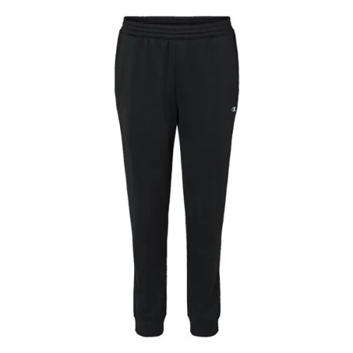 Champion Unisex Sport Joggers