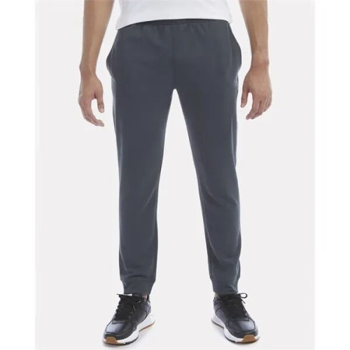 Champion Unisex Sport Joggers