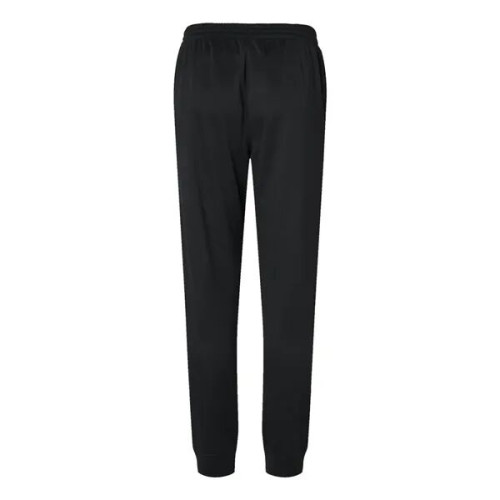 Champion Unisex Sport Joggers