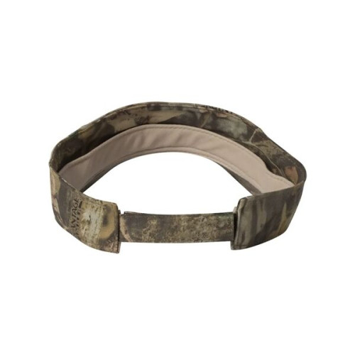 Kati Licensed Camo Visor