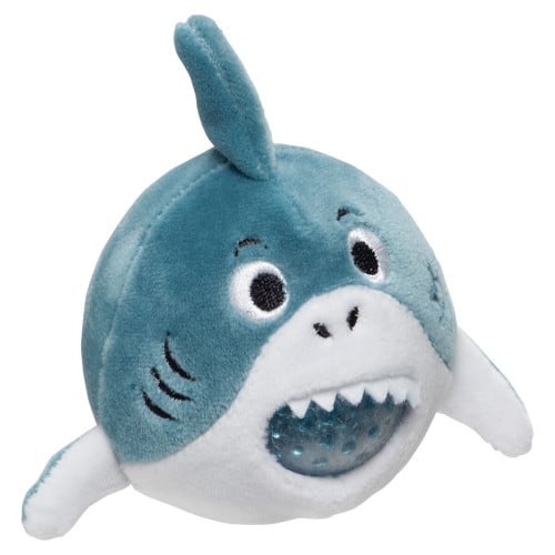 Stress Busters™ Shark