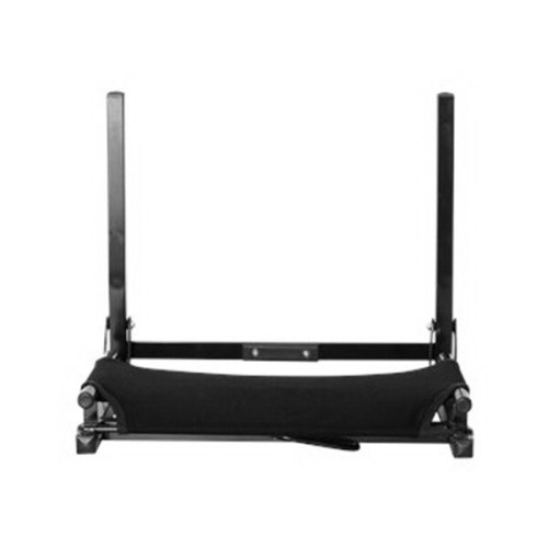 The Stadium Chair Folding Stadium Seat Wide Chair Seat