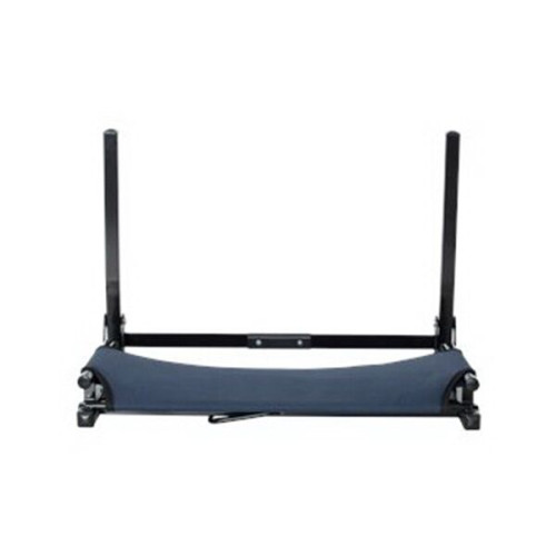 The Stadium Chair Folding Stadium Seat Wide Chair Seat