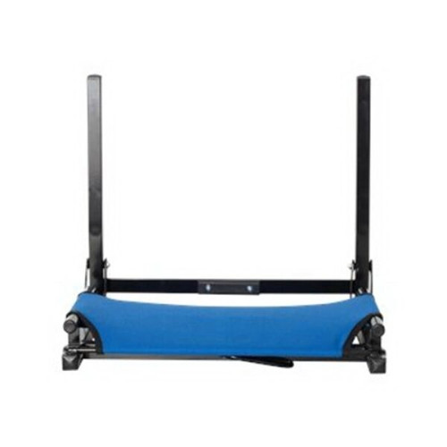 The Stadium Chair Folding Stadium Seat Wide Chair Seat