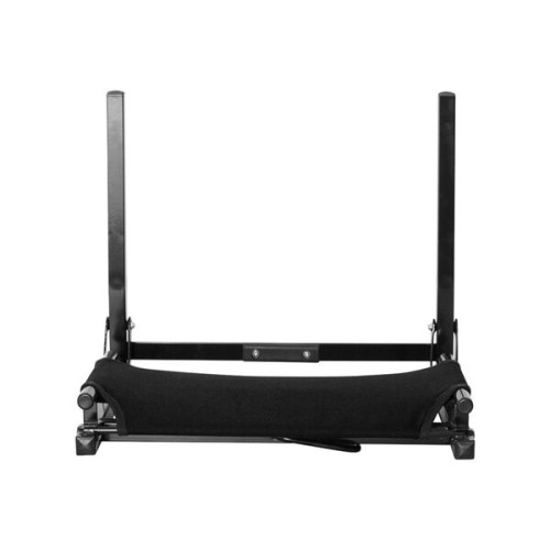 The Stadium Chair Folding Stadium Seat Wide Chair Seat