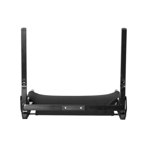 The Stadium Chair Folding Stadium Seat Wide Chair Seat
