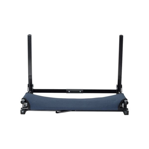 The Stadium Chair Folding Stadium Seat Wide Chair Seat