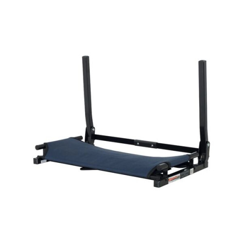 The Stadium Chair Folding Stadium Seat Wide Chair Seat