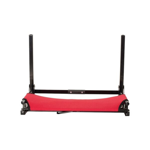 The Stadium Chair Folding Stadium Seat Wide Chair Seat