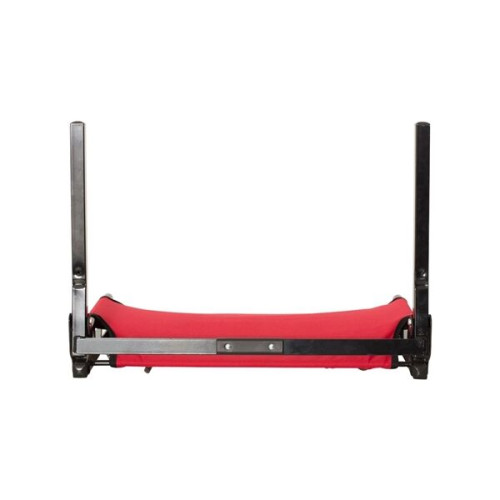 The Stadium Chair Folding Stadium Seat Wide Chair Seat