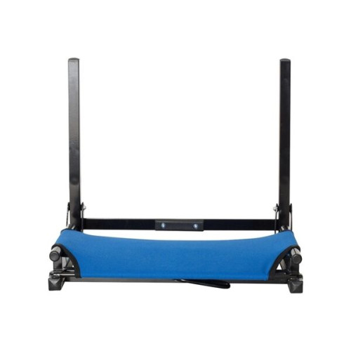 The Stadium Chair Folding Stadium Seat Wide Chair Seat