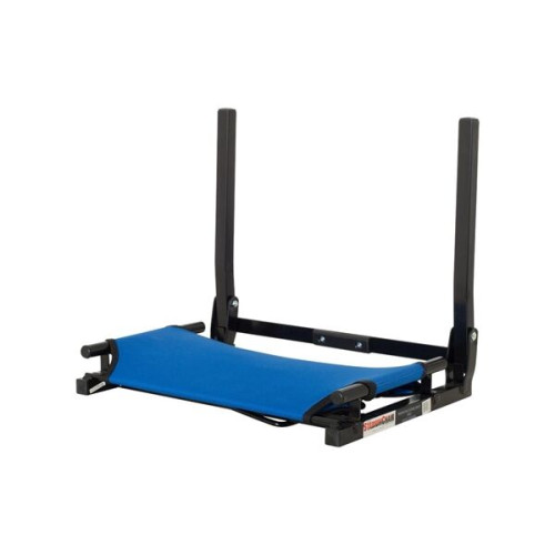 The Stadium Chair Folding Stadium Seat Wide Chair Seat
