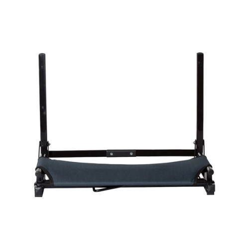 The Stadium Chair Folding Stadium Seat Wide Chair Seat
