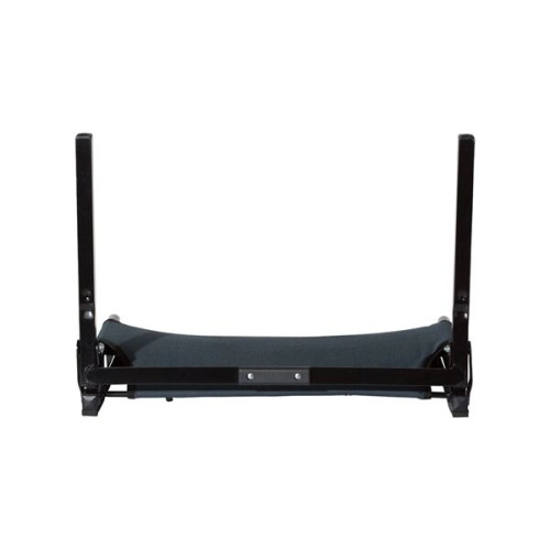 The Stadium Chair Folding Stadium Seat Wide Chair Seat