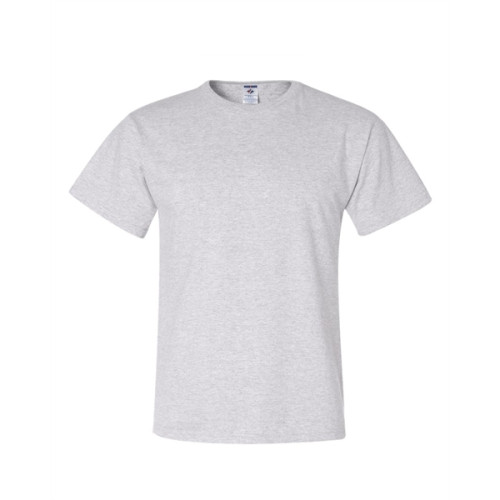 JERZEES HiDENSI-T T-Shirt