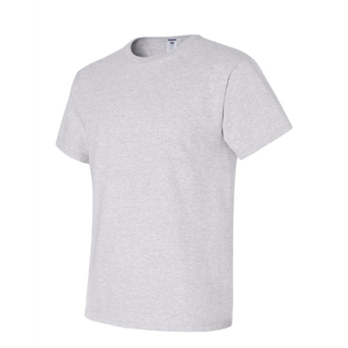 JERZEES HiDENSI-T T-Shirt