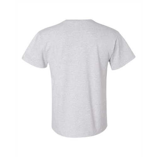 JERZEES HiDENSI-T T-Shirt