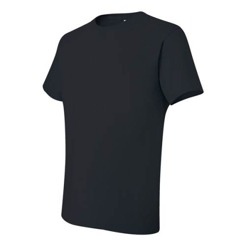 JERZEES HiDENSI-T T-Shirt