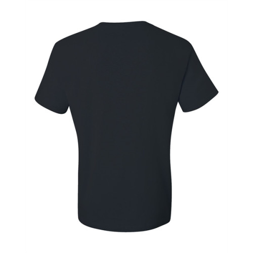 JERZEES HiDENSI-T T-Shirt