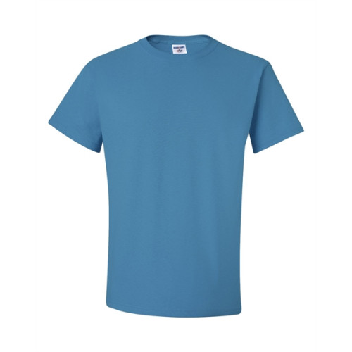 JERZEES HiDENSI-T T-Shirt