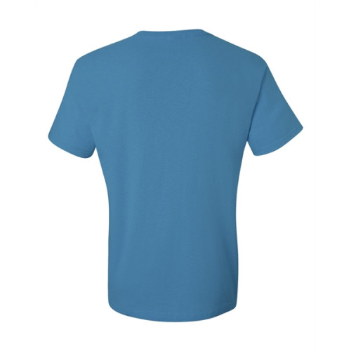 JERZEES HiDENSI-T T-Shirt