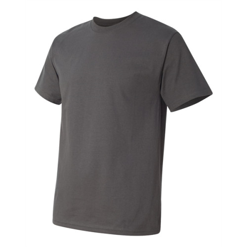 JERZEES HiDENSI-T T-Shirt