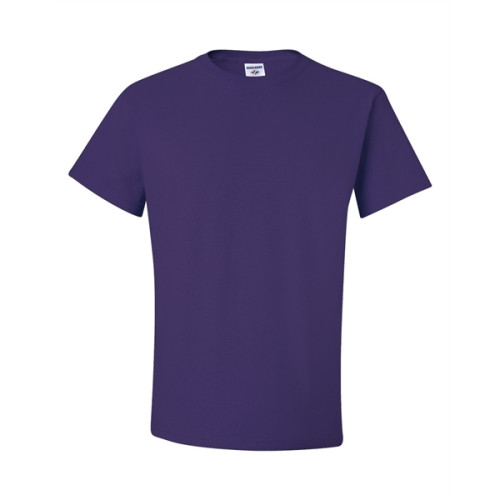 JERZEES HiDENSI-T T-Shirt