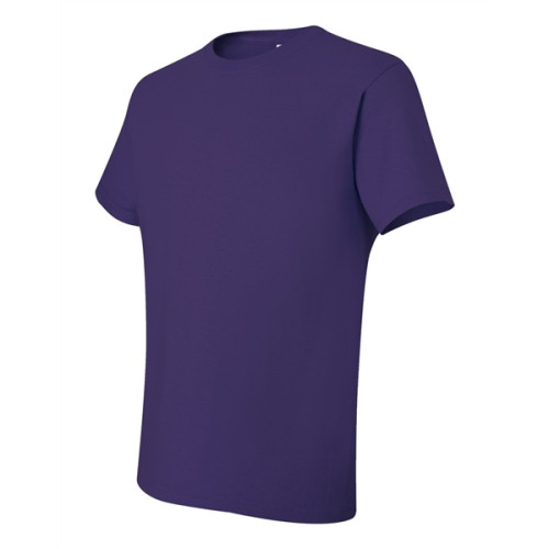 JERZEES HiDENSI-T T-Shirt