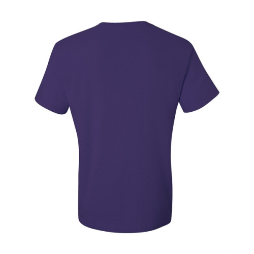 JERZEES HiDENSI-T T-Shirt