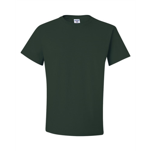 JERZEES HiDENSI-T T-Shirt