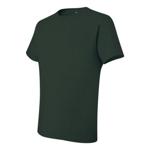 JERZEES HiDENSI-T T-Shirt