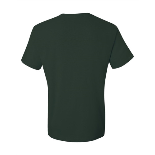 JERZEES HiDENSI-T T-Shirt