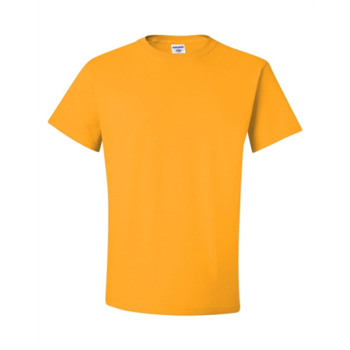 JERZEES HiDENSI-T T-Shirt