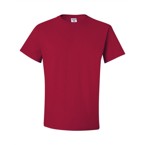 JERZEES HiDENSI-T T-Shirt