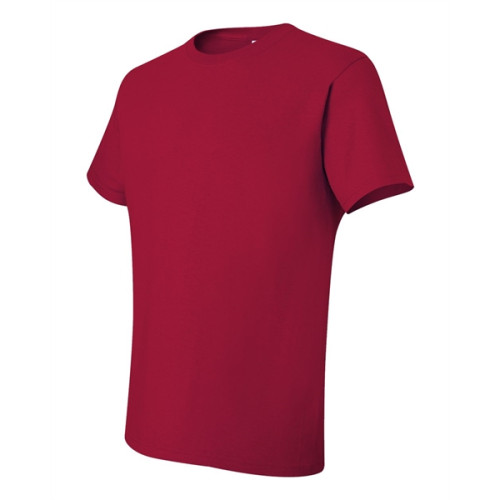 JERZEES HiDENSI-T T-Shirt