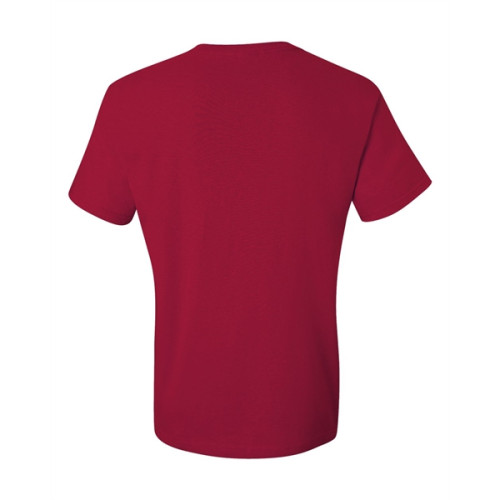 JERZEES HiDENSI-T T-Shirt