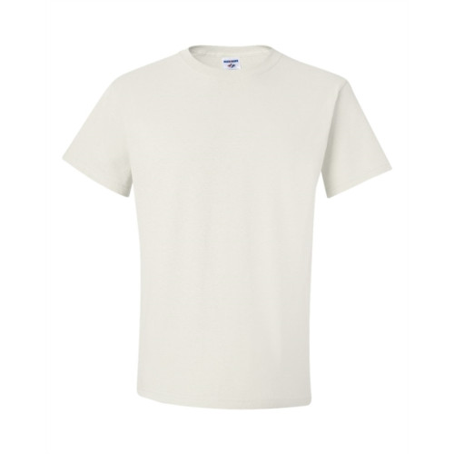 JERZEES HiDENSI-T T-Shirt