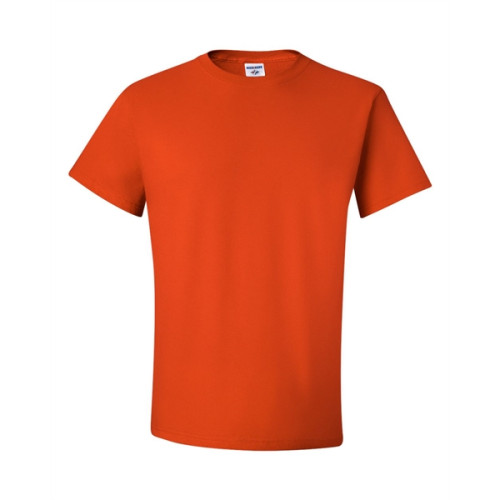 JERZEES HiDENSI-T T-Shirt