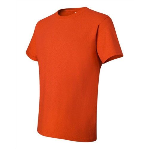 JERZEES HiDENSI-T T-Shirt