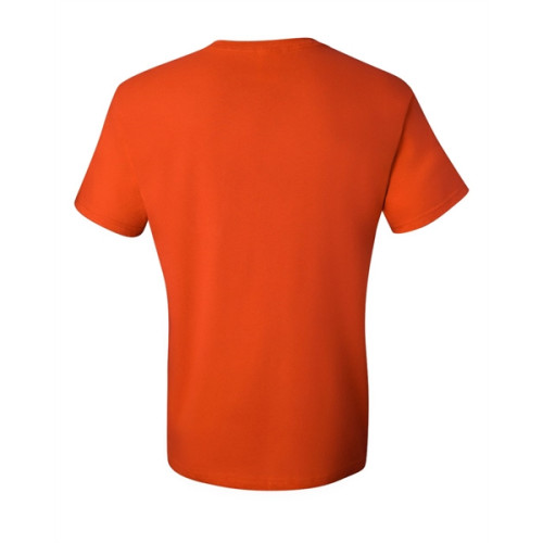 JERZEES HiDENSI-T T-Shirt