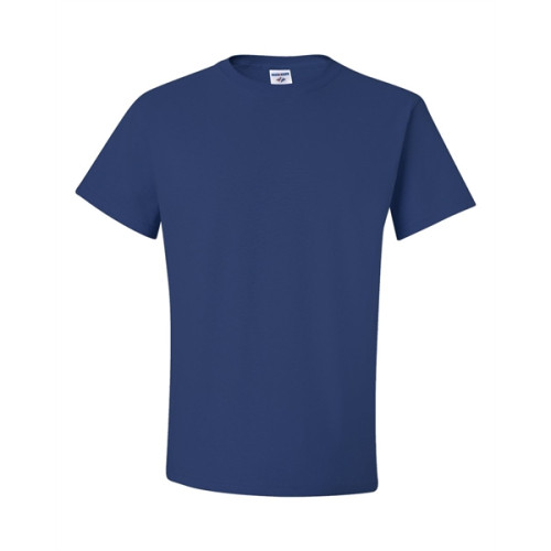 JERZEES HiDENSI-T T-Shirt