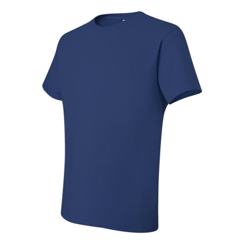 JERZEES HiDENSI-T T-Shirt