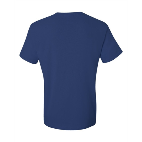 JERZEES HiDENSI-T T-Shirt