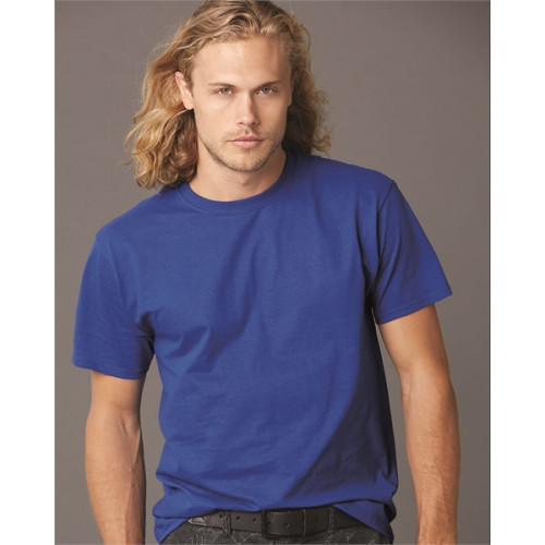 JERZEES HiDENSI-T T-Shirt