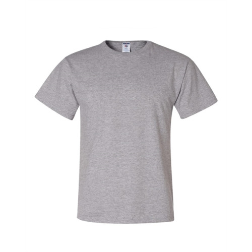 JERZEES HiDENSI-T T-Shirt