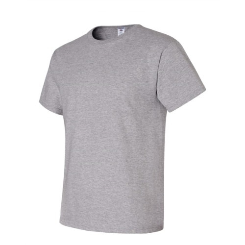 JERZEES HiDENSI-T T-Shirt