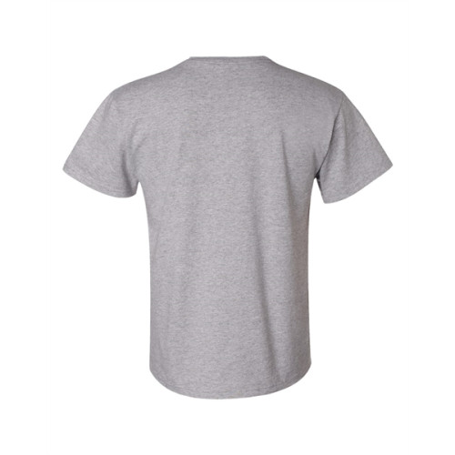 JERZEES HiDENSI-T T-Shirt