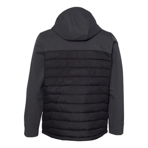 Columbia Powder Lite™ Hybrid Jacket