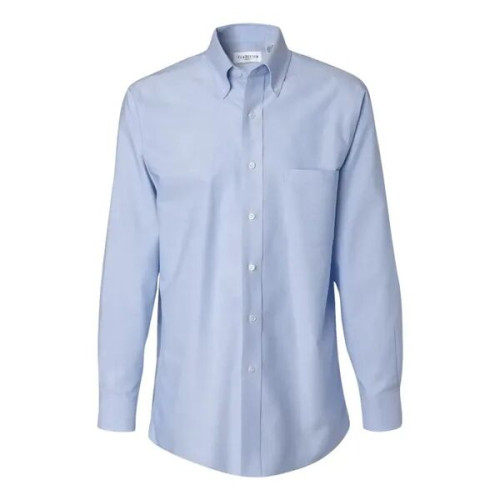 Van Heusen Men's Oxford Shirt